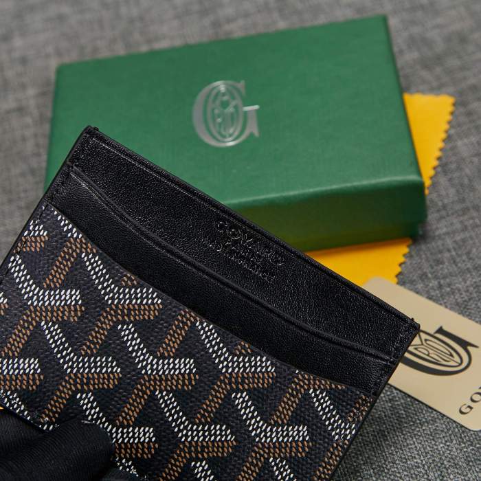 Goyard032GY52