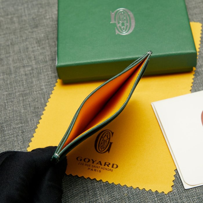 Goyard032GY52