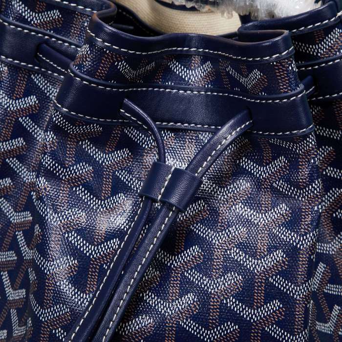 Goyard034GY032