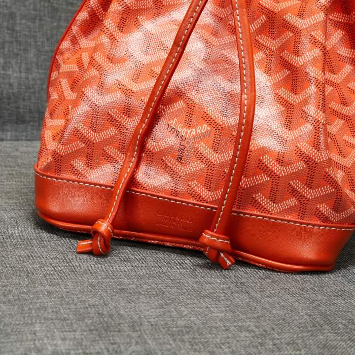Goyard034GY032