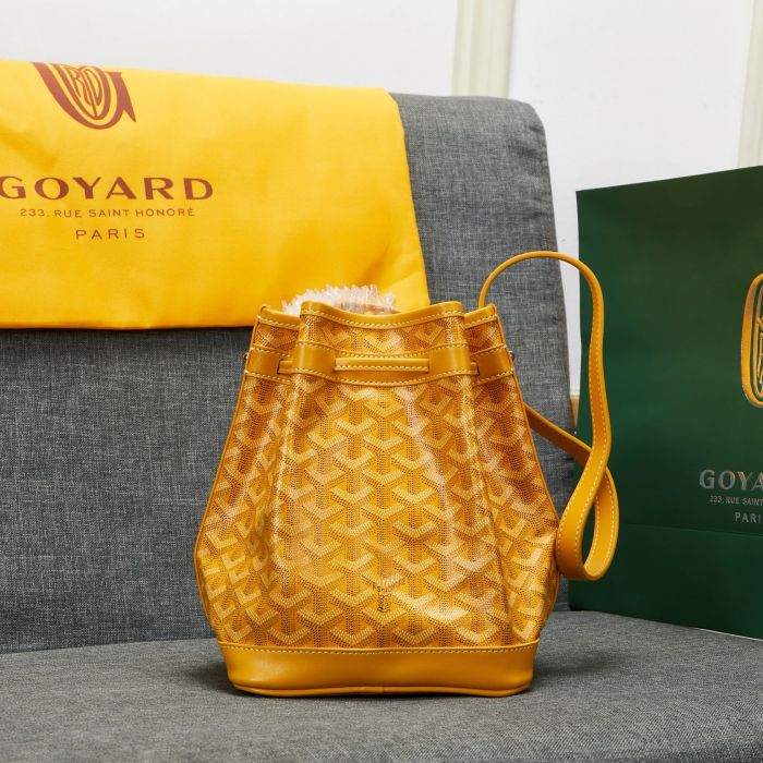 Goyard034GY032