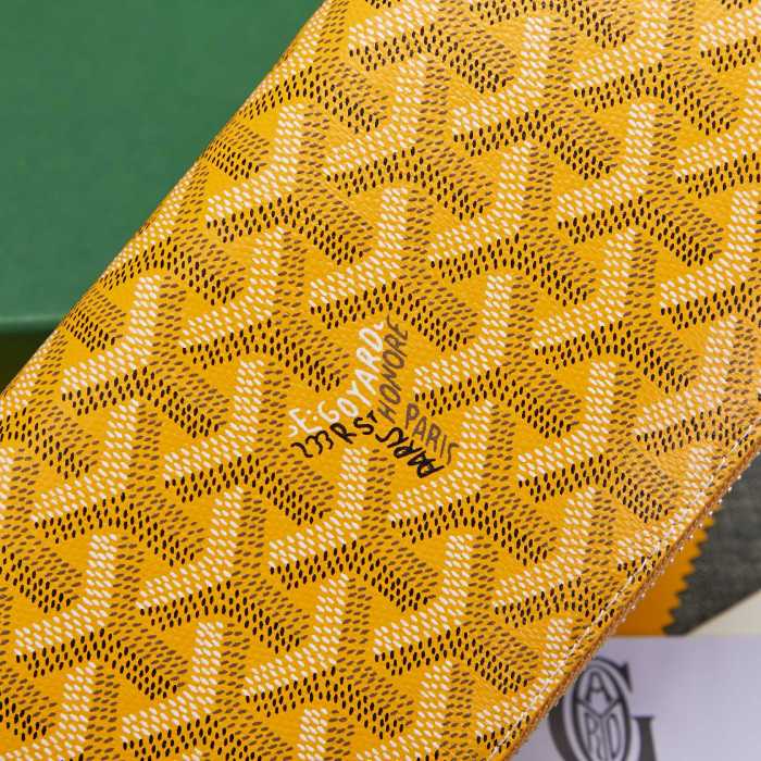 Goyard033GY08