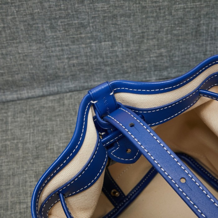 Goyard034GY032