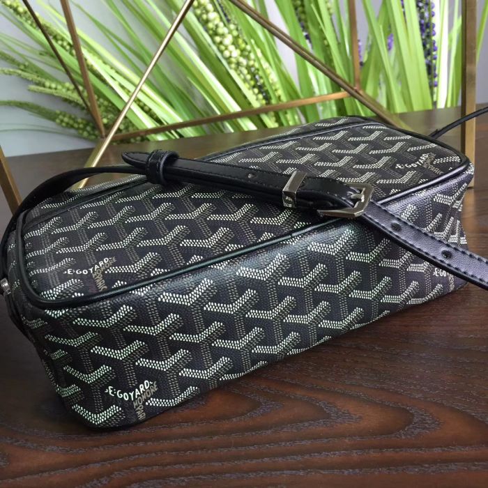 Goyard031GY031
