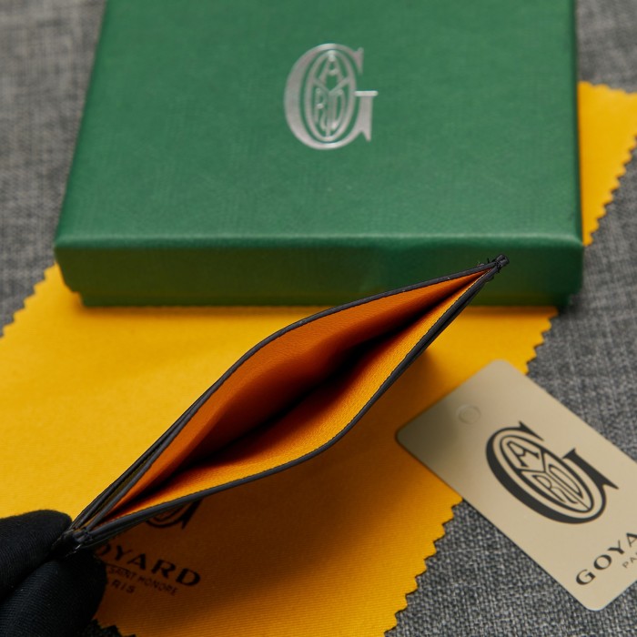 Goyard032GY52