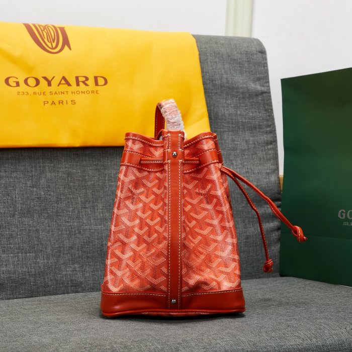 Goyard034GY032