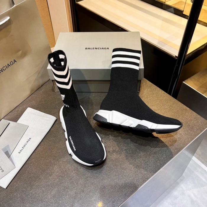 Balenciaga & Adidas shoes (35-45) BA009