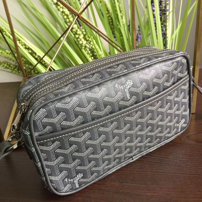 Goyard031GY031