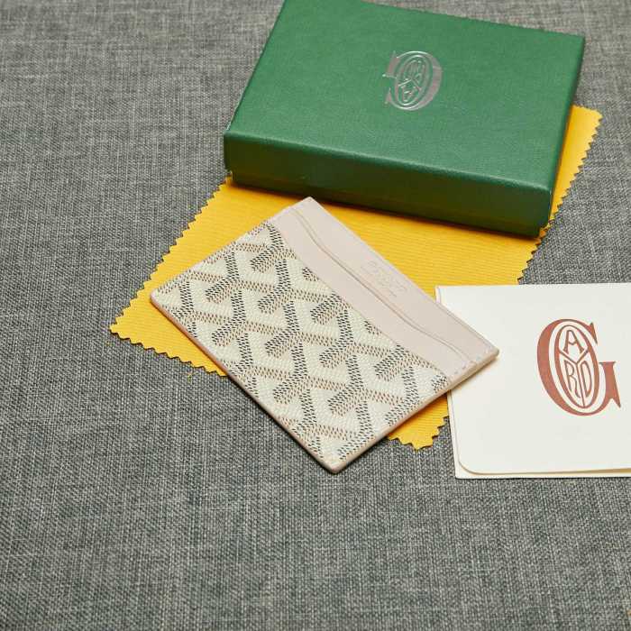Goyard032GY52