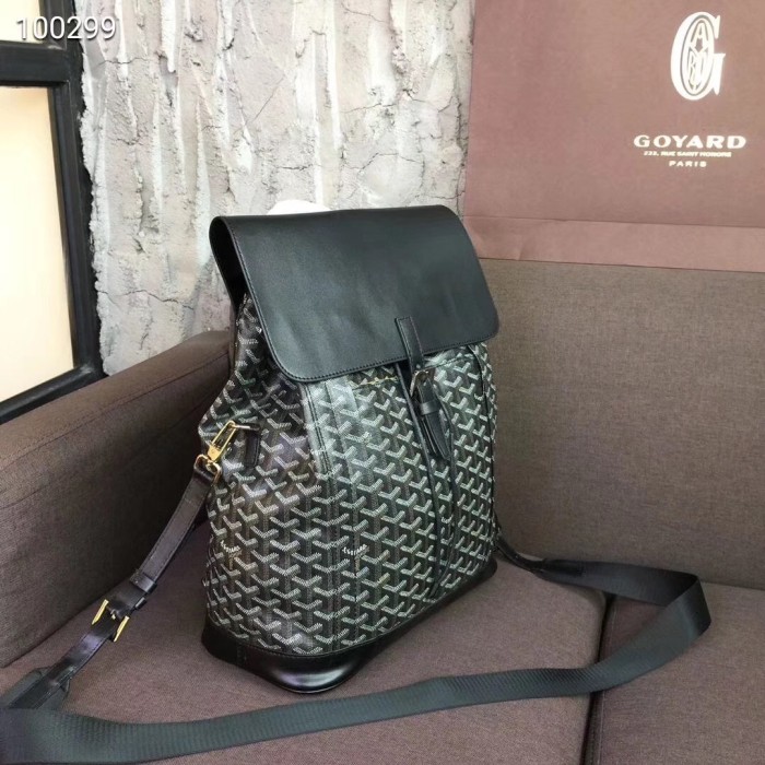 Goyard035GY083