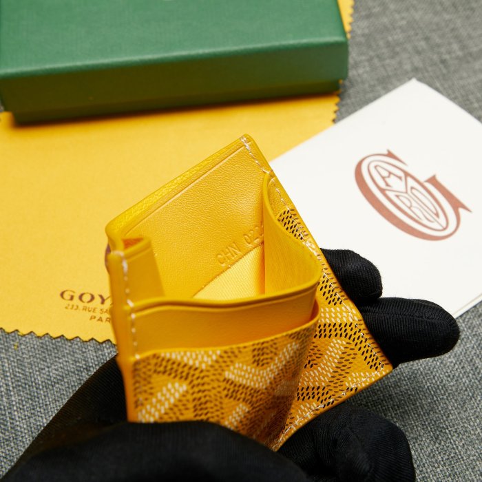 Goyard032GY52