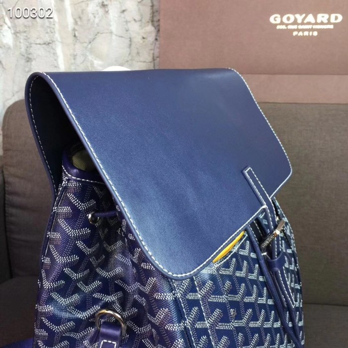 Goyard035GY083