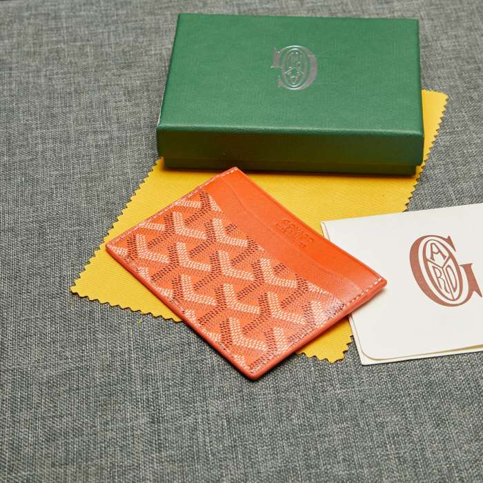 Goyard032GY52