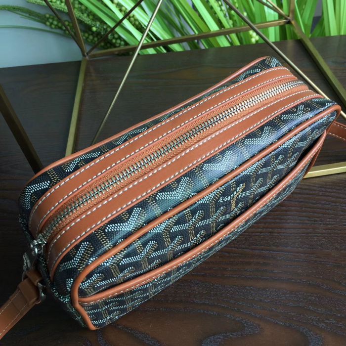 Goyard031GY031