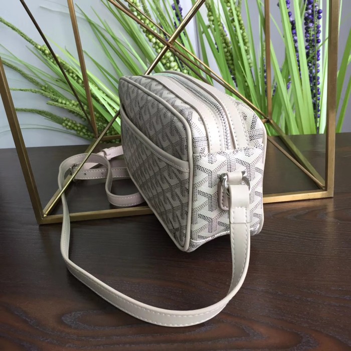 Goyard031GY031