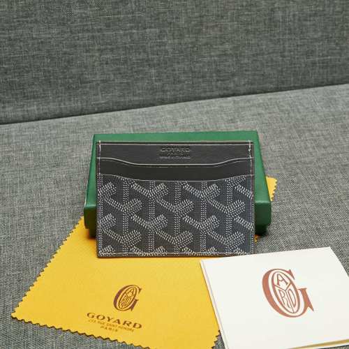 Goyard032GY52