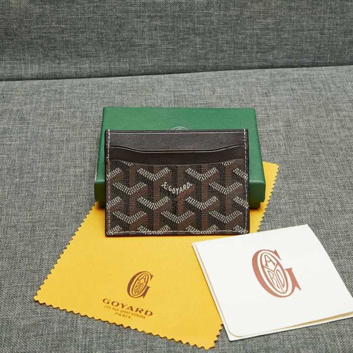 Goyard032GY52