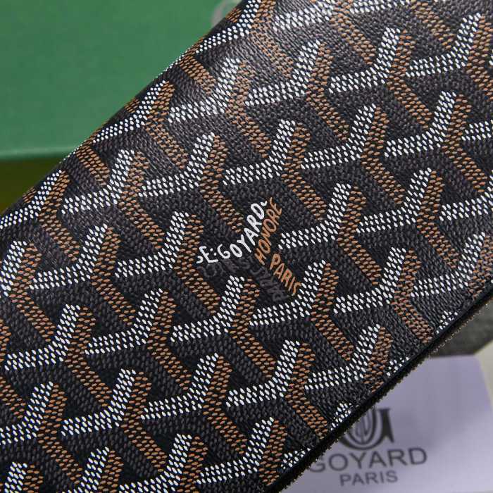 Goyard033GY08