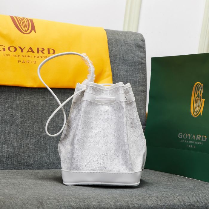 Goyard034GY032