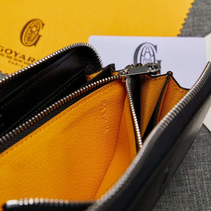 Goyard033GY08