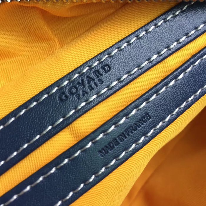 Goyard031GY031