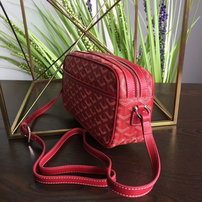 Goyard031GY031