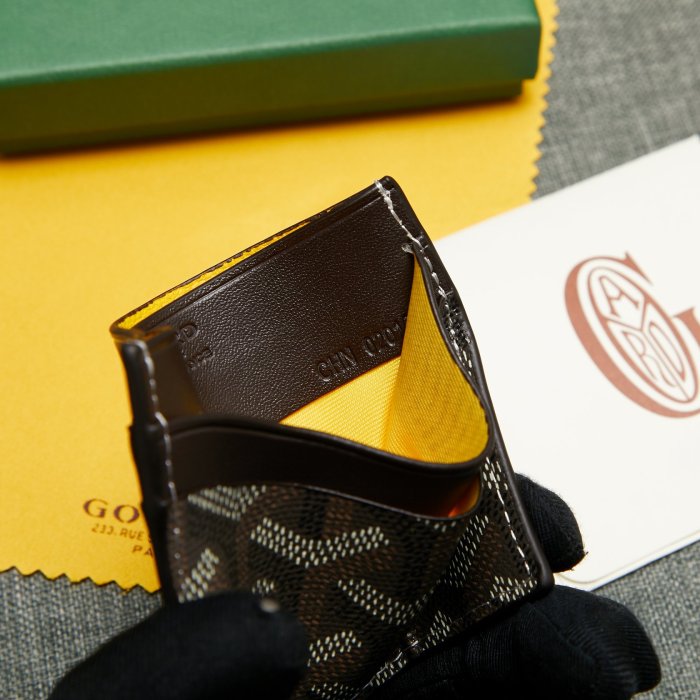 Goyard032GY52