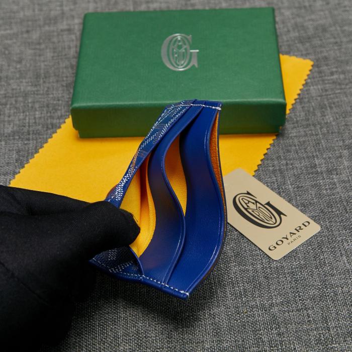 Goyard032GY52