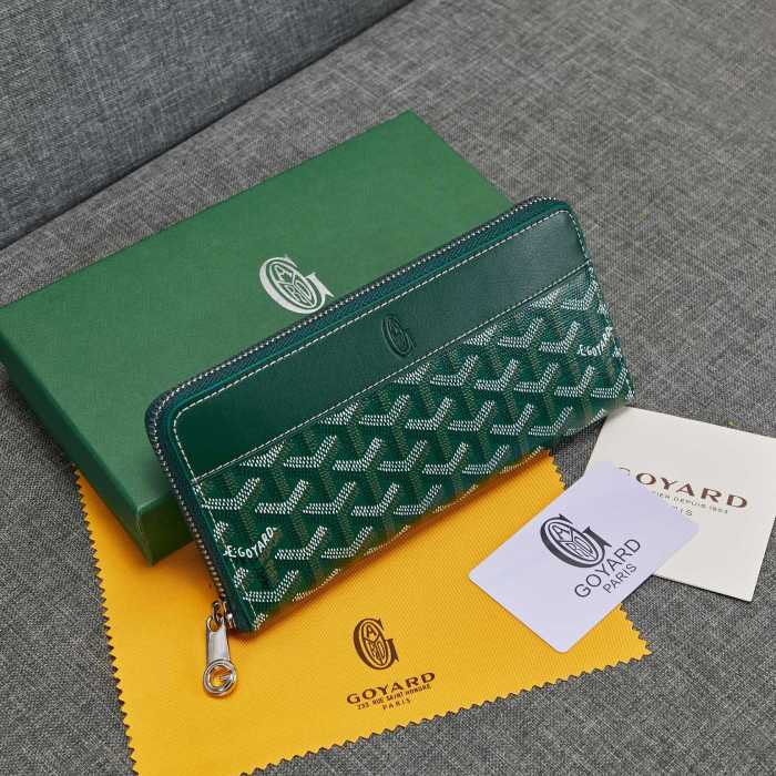 Goyard033GY08