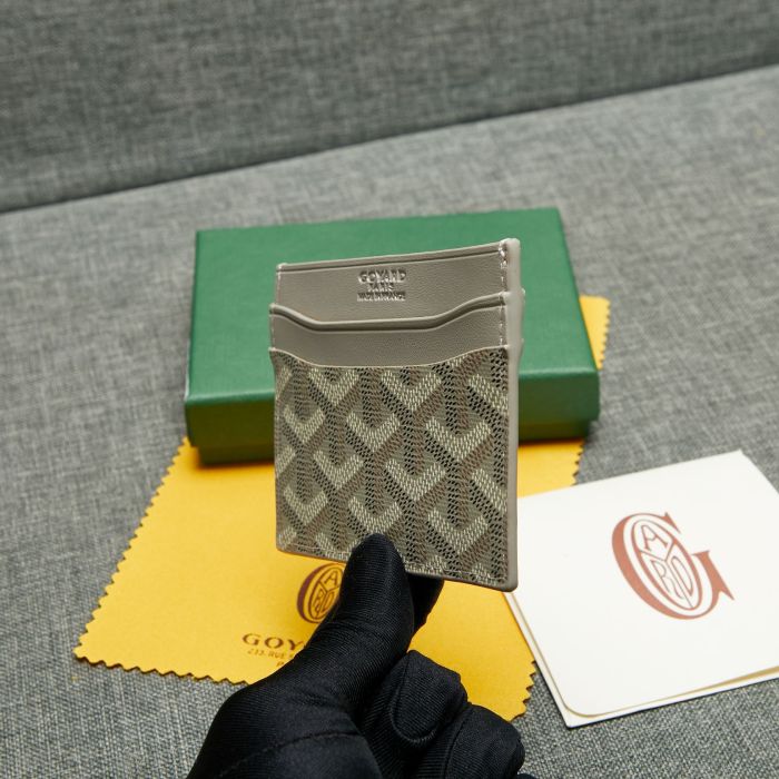 Goyard032GY52