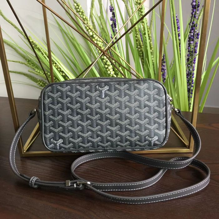 Goyard031GY031