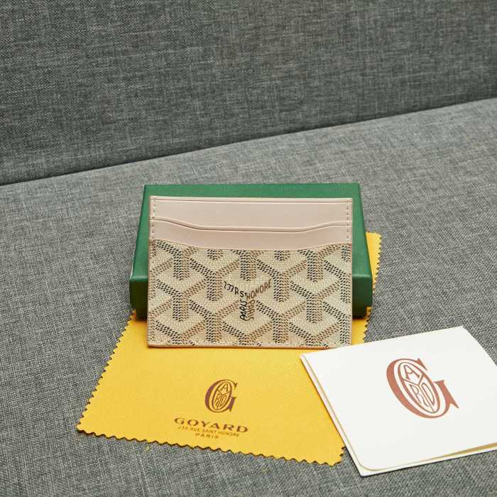 Goyard032GY52