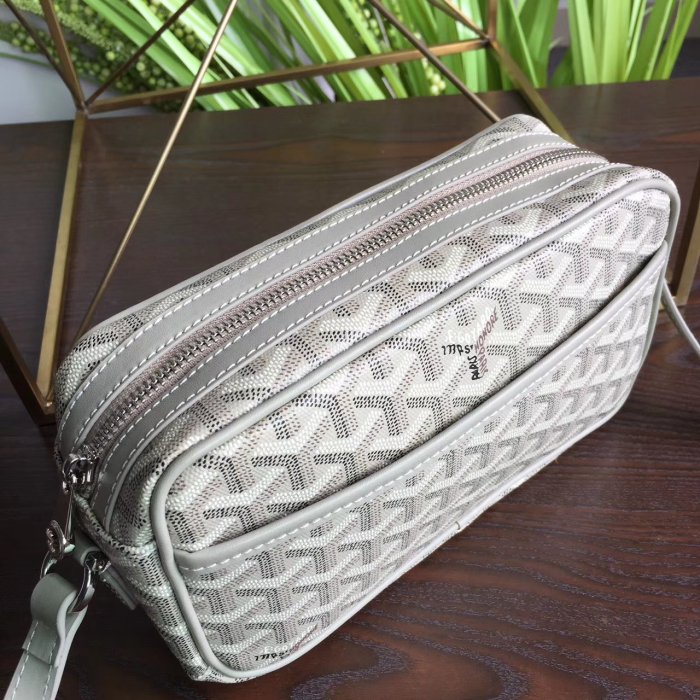Goyard031GY031