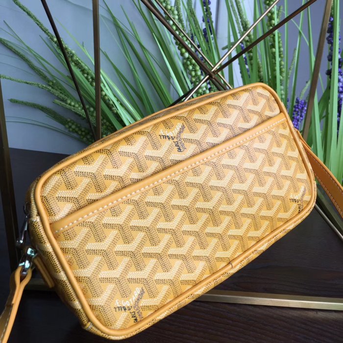 Goyard031GY031