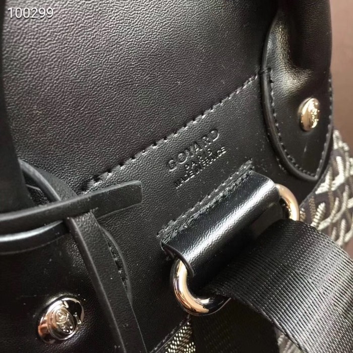 Goyard035GY083