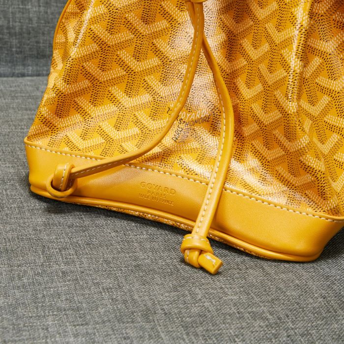 Goyard034GY032