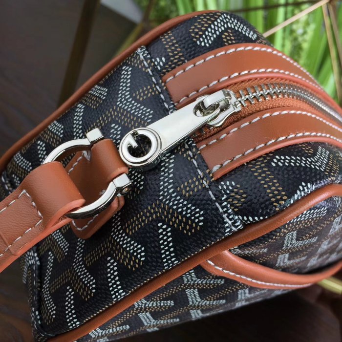 Goyard031GY031