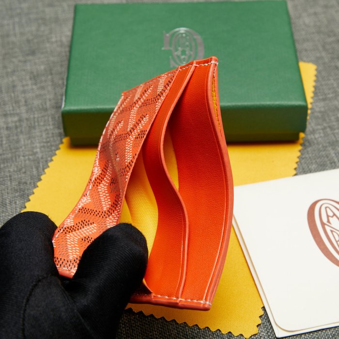 Goyard032GY52