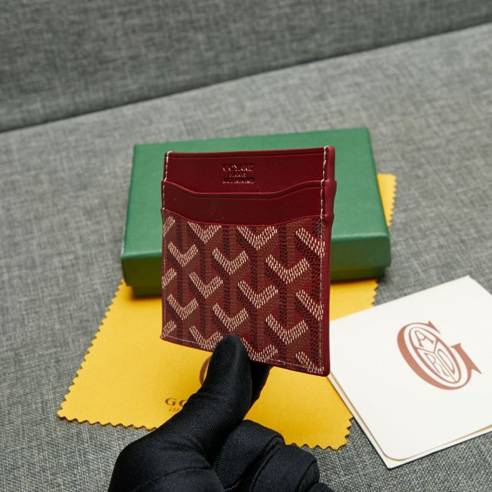 Goyard032GY52