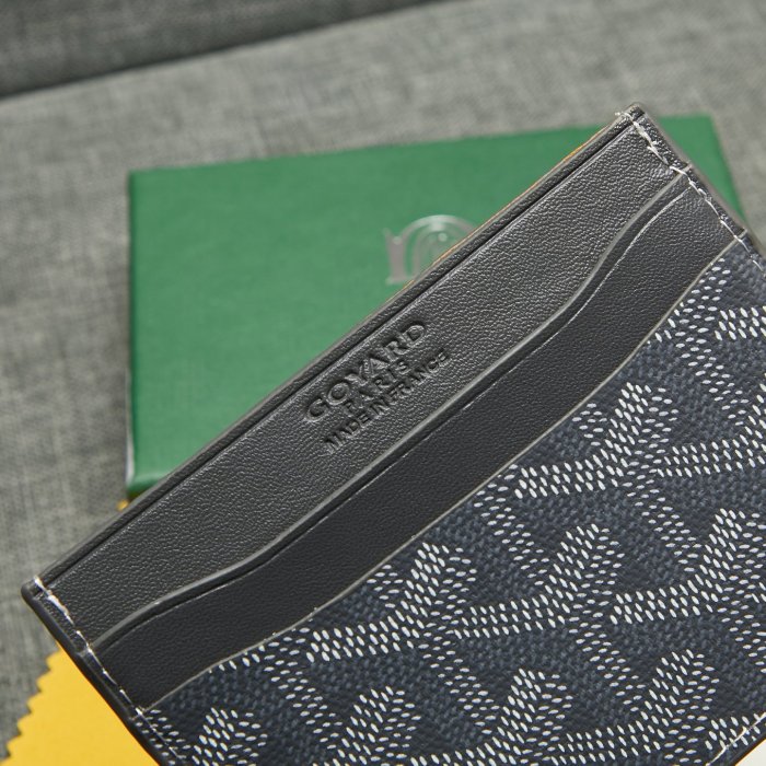 Goyard032GY52