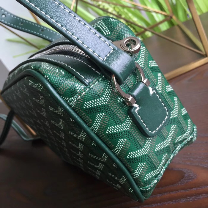 Goyard031GY031