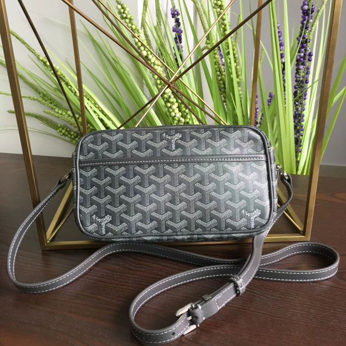 Goyard031GY031