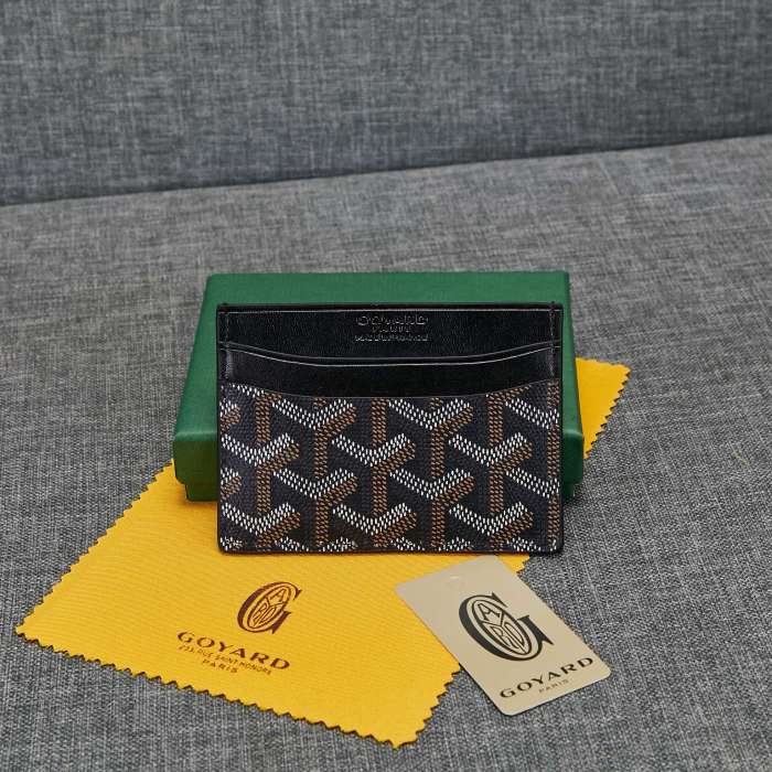 Goyard032GY52