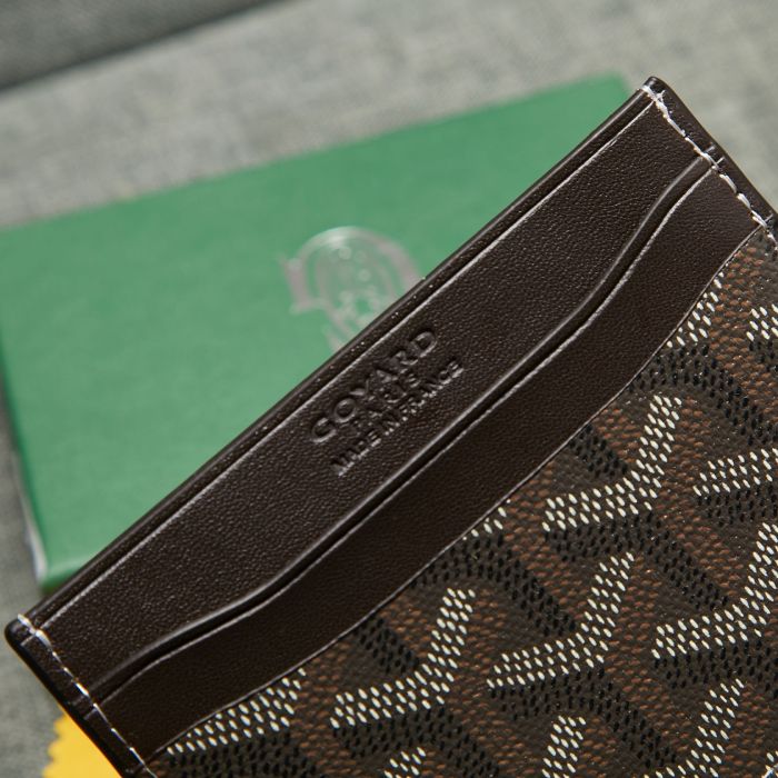 Goyard032GY52