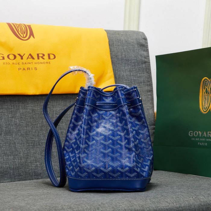 Goyard034GY032