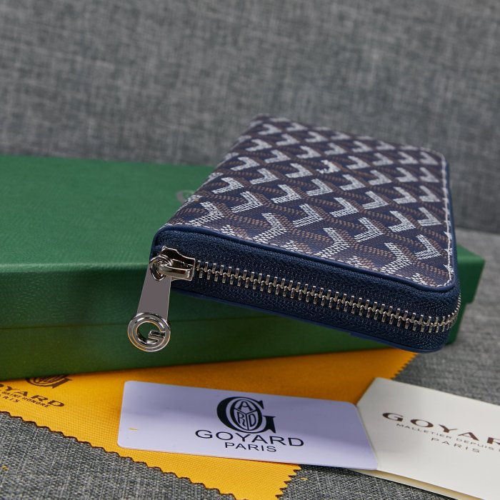 Goyard033GY08
