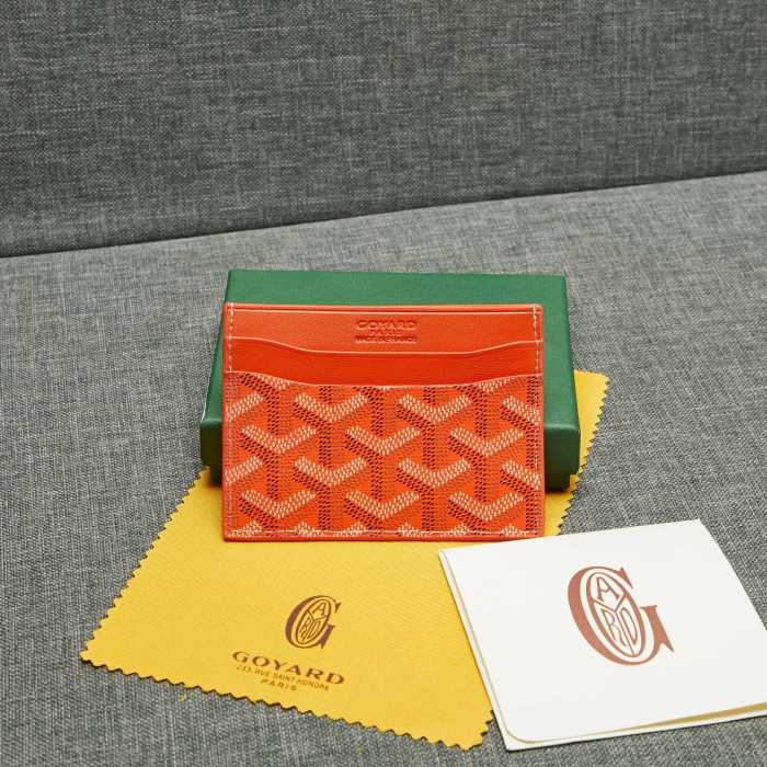 Goyard032GY52