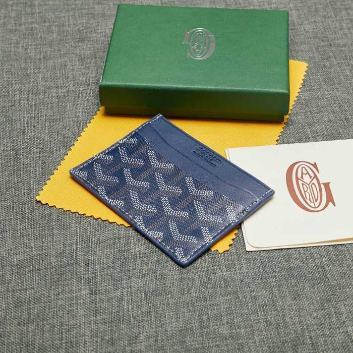 Goyard032GY52
