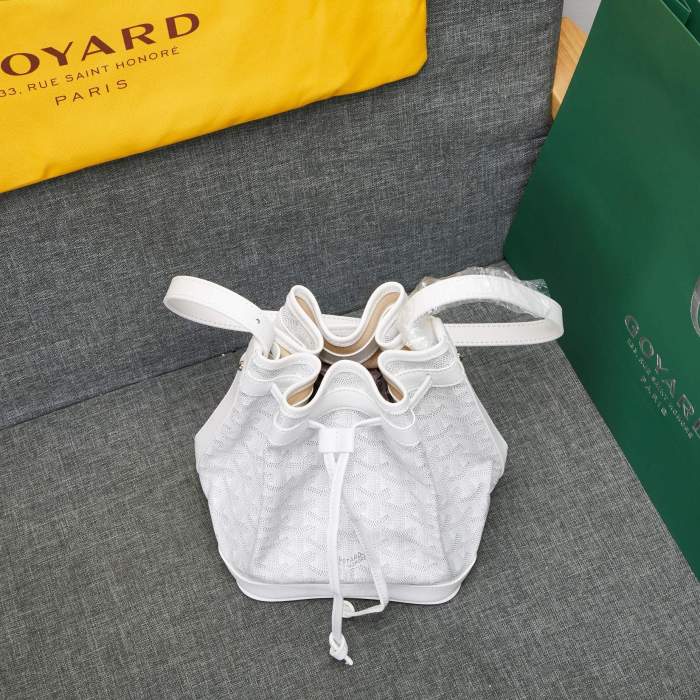 Goyard034GY032