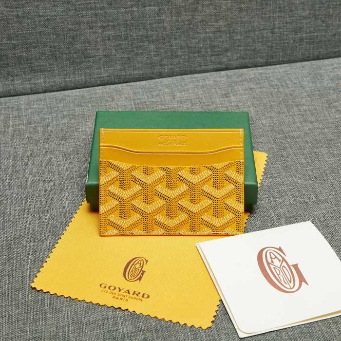 Goyard032GY52